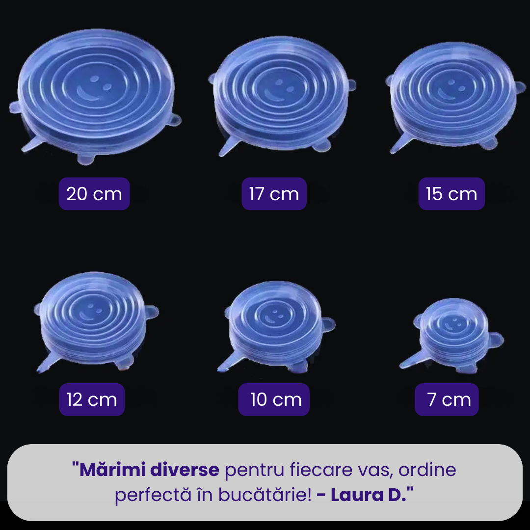 Capace_Silicon_Alimente_3