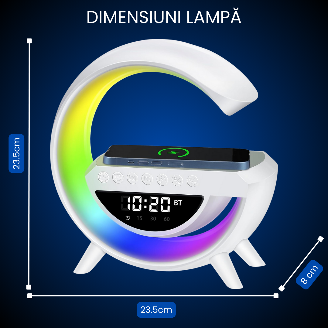 Lampa_LED_3_v2